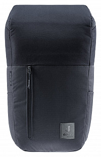 Рюкзак Deuter UP Stockholm 3813721-7000 black (2021)