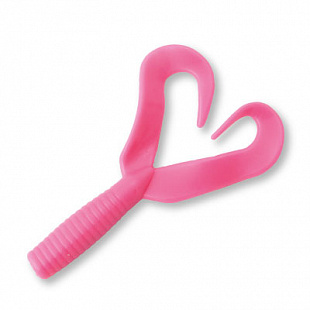 Твистер Akara Frog Tail