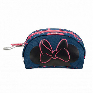 Косметичка Samsonite Disney Ultimate 2.0 40C-01009 Blue