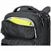 Школьный рюкзак Jack Wolfskin Trt School Pack phantom 2008261-6350