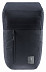 Рюкзак Deuter UP Stockholm 3813721-7000 black (2021)