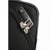Портплед Samsonite X'blade 3.0 04N-09014 Black