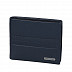 Портмоне Samsonite Spectrolite SLG CF1*91 015 dark blue