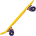 Penny board (пенни борд) Ridex Sahara 22''