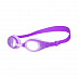 Очки для плавания детские 25Degrees 25D03-FP14-20-31-0 Flappy Pink/Purple