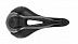 Седло Fizik Aliante R3 Open Large Test FZKSL30000
