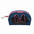 Косметичка Samsonite Disney Ultimate 2.0 40C-01009 Blue