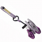 Френд с фалом Flex Single Cable № 10