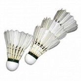 Набор воланчиков Т2713С-6 12 шт