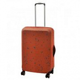 Чехол для чемодана Samsonite Travel Accessories U23*86 206