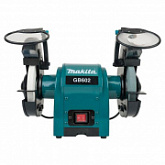 Станок заточной Makita GB602