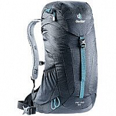 Рюкзак Deuter AC Lite 18 3420116-7000 black