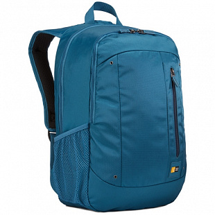 Рюкзак для ноутбука Case Logic WMBP115MID Blue (3203406)