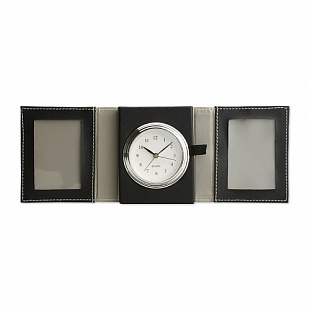 Часы black MO8165
