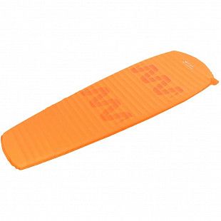 Ковер самонадувающийся BTrace Therm-a-Pro 4 Large (M0227)