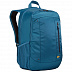 Рюкзак для ноутбука Case Logic WMBP115MID Blue (3203406) Рюкзак для ноутбука Case Logic WMBP115MID Blue (3203406)