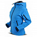 Куртка женская Trimm Brenda blue