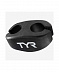 Колобашка TYR Hydrofoil Ankle Float LHYDAFL/001 Black