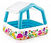 Бассейн Intex Sun Shade 57470NP