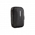Органайзер Thule Subterra Cord Organizer dark Shadow (3203601)