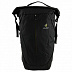Рюкзак городской Deuter XV 3 black