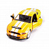 Радиоуправляемая машина MZ Ford Mustang 1:14 2270J Радиоуправляемая машина MZ Ford Mustang 1:14 2270J