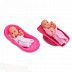 Набор кукол Steffi LOVE Baby Doctor 29 см. (105732608) №1