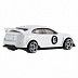 Машинка Hot Wheels Базовой коллекции 2018 Honda Civic Type R 11/250 (5785 JJH88) mainline 2025 Машинка Hot Wheels Базовой коллекции 2018 Honda Civic Type R 11/250 (5785 JJH88) mainline 2025