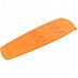 Ковер самонадувающийся BTrace Therm-a-Pro 4 Large (M0227)