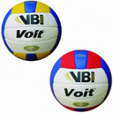 Мяч волейбольный Vimpex Sport Voit