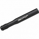 Удлинитель ниппеля Zipp 72 мм black 00.1915.130.090