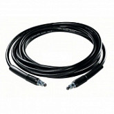 Шланг высокого давления Bosch 6м для AQT F016800360