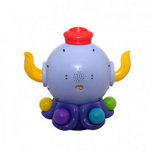 Игра Ловкий осьминожка 62010