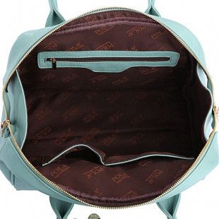 Женская сумка Pola 7112 grey