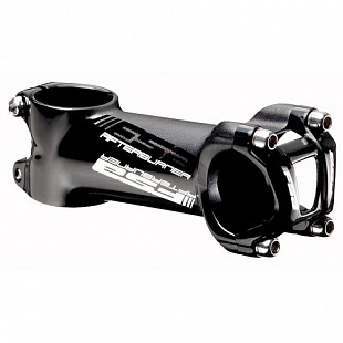 Вынос руля FSA Afterburner Stem LX OS 31.8 6° L100мм V14 175-5027