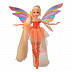Кукла Winx Сила Гармоникс IW01481200