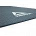 Тренировочный коврик (мат) для йоги Reebok Dark Green RAYG-11022DG