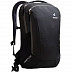 Рюкзак Deuter Giga Flat 22 4821118-7000 black