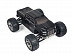 Радиоуправляемая модель Arrma Монстра Nero Big Rock BLX 4WD 6S FS33626-AR