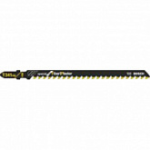 Пилка лобзиковая Bosch T 341 HM HM 2 608 633 176