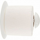 Держатель для туалетной бумаги Berossi АС34801000