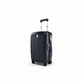 Чемодан Thule Revolve Carry On Spinner 33L TRGC122 dark blue (3203923)