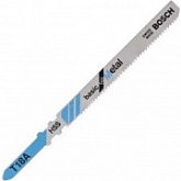 Пилки Bosch T18A 2608631002