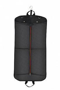 Портплед Samsonite X'blade 4.0 CS1-09013 Black