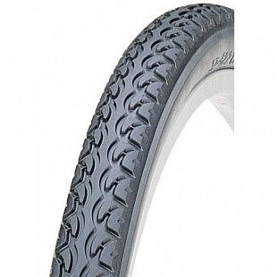 Велопокрышка Kenda 700х38С (40-622) K197 Eurotrek Низкий 5-527929