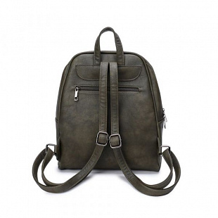 Рюкзак Ors Oro DW-817 olive