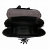 Городской рюкзак Ors Oro DS-0080 /1 black
