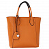 Женская сумка Pola 4131 orange