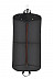 Портплед Samsonite X'blade 4.0 CS1-09013 Black Портплед Samsonite X'blade 4.0 CS1-09013 Black