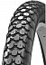 Велопокрышка Kenda 24"х2.125 (54-507) K80 Средний 5-527794 Велопокрышка Kenda 24"х2.125 (54-507) K80 Средний 5-527794